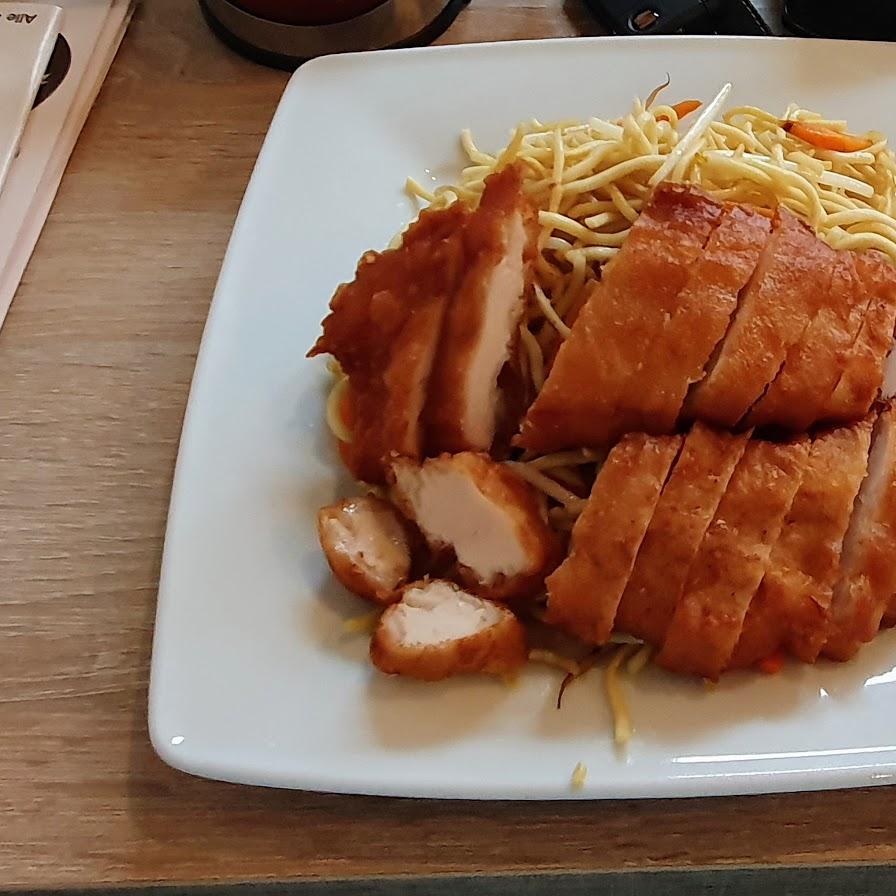 Restaurant "Asia Gourmet" in  Tuttlingen