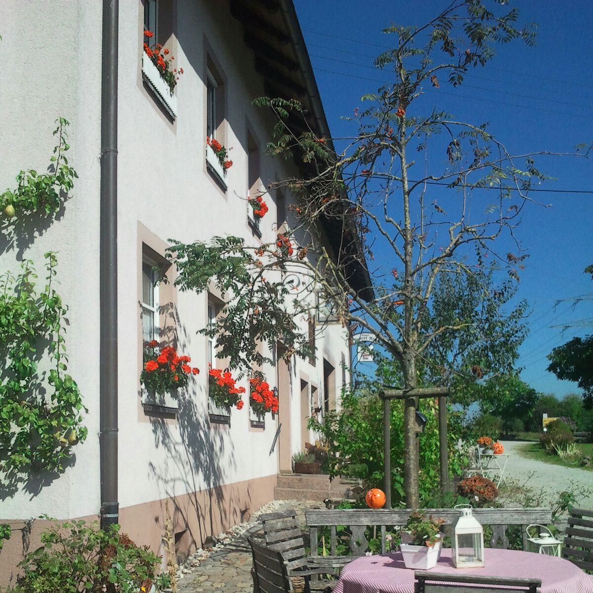 Restaurant "Gasthaus Engel" in  Stühlingen