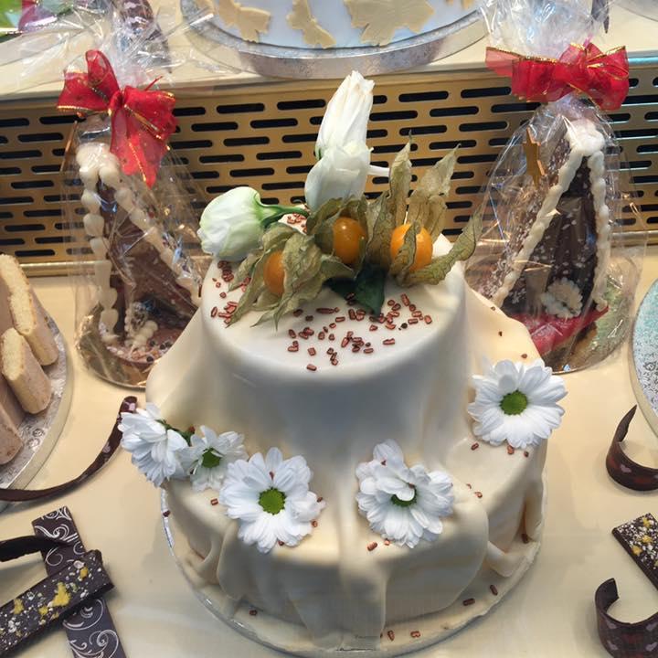 Restaurant "Genuss Mühle" in  Ühlingen-Birkendorf