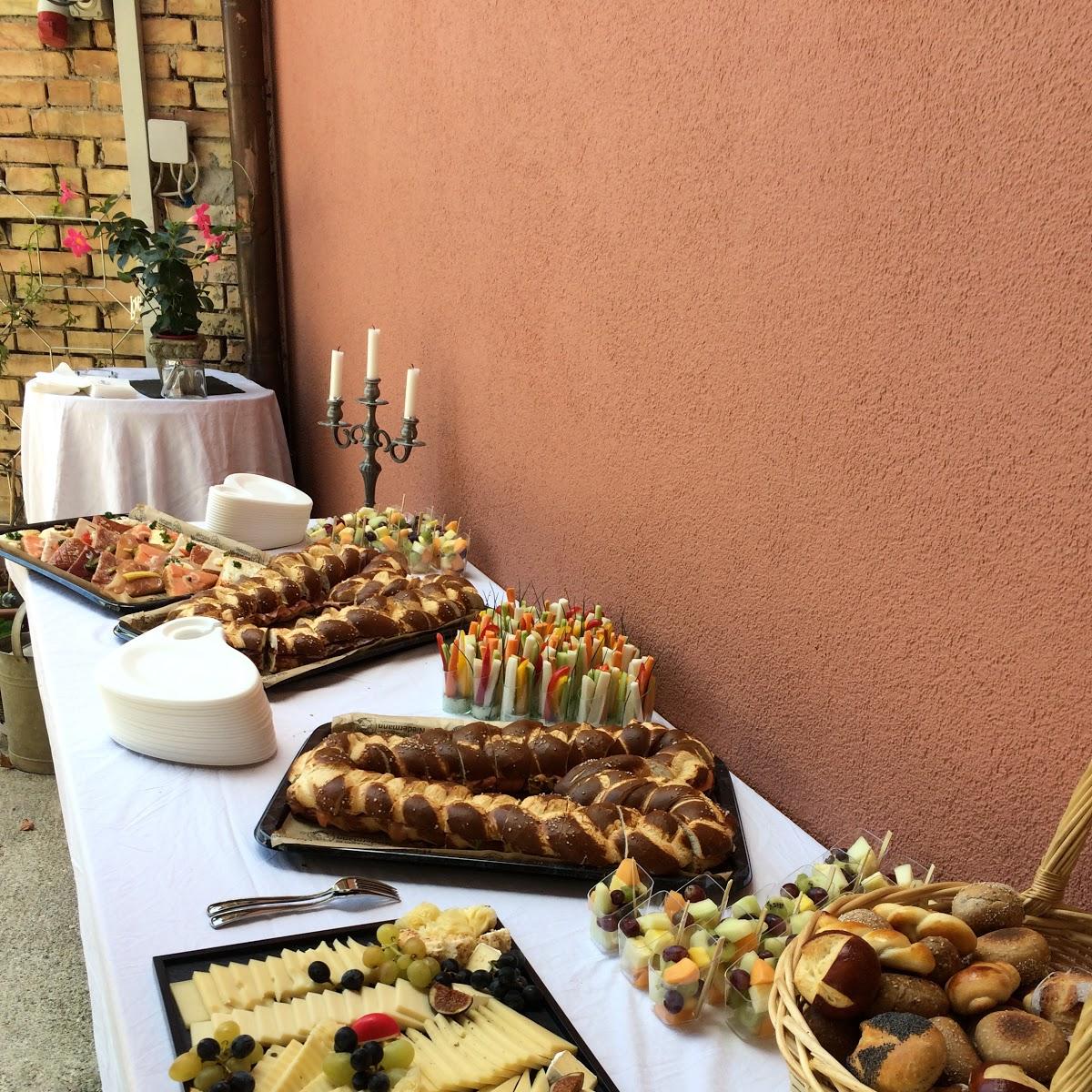 Restaurant "Posthorn" in  Ühlingen-Birkendorf