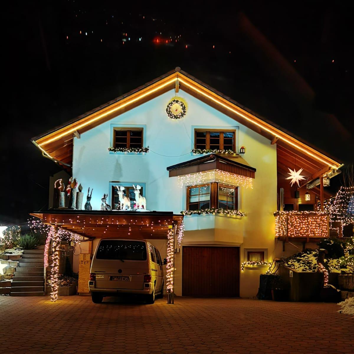 Restaurant "Gasthaus zum Adler, Schwerzen" in  Wutöschingen