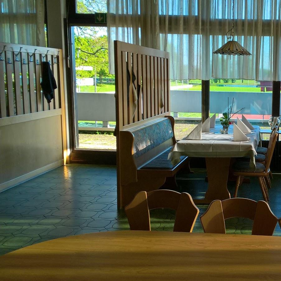 Restaurant "Weilerhau" in  Filderstadt