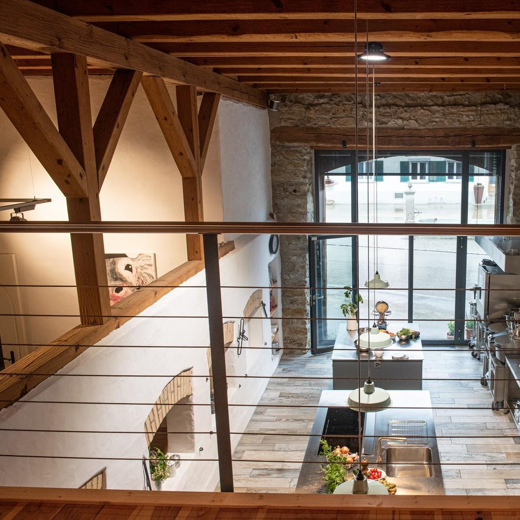 Restaurant "Restaurant Löwen" in  Schweiz