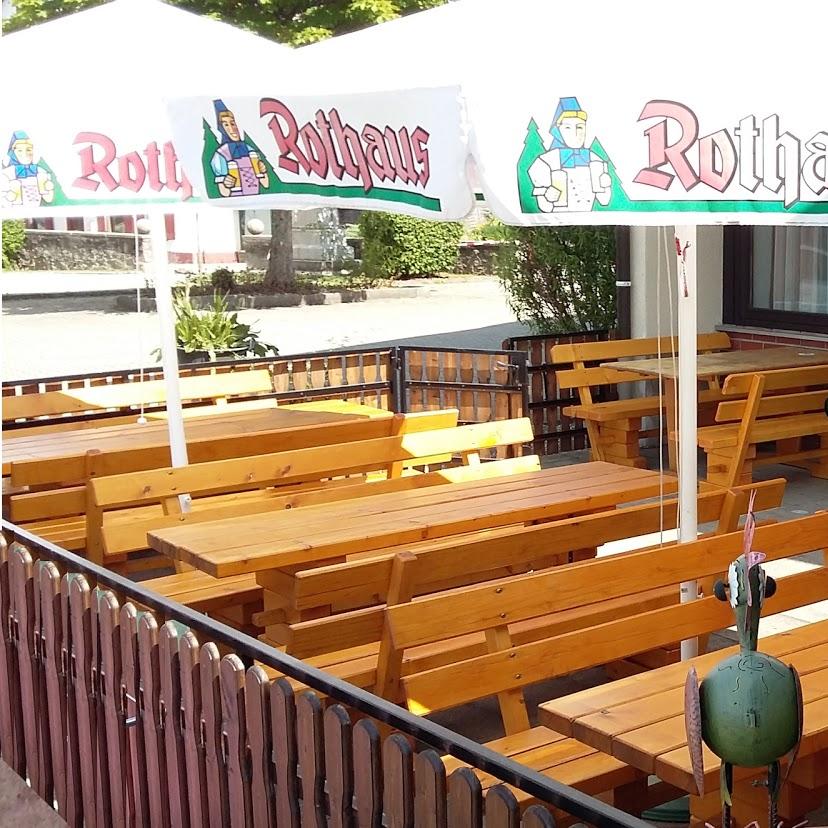 Restaurant "Hotel & Restaurant Sonnenhof & Sonnhalde" in  Ühlingen-Birkendorf