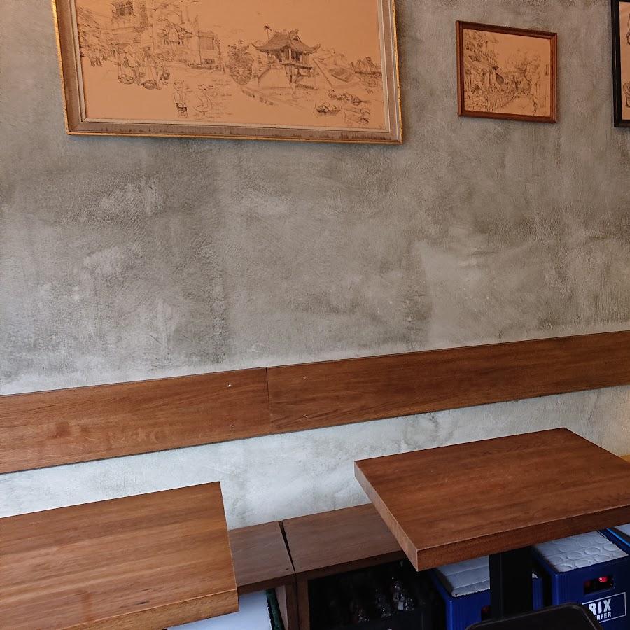 Restaurant "Chelany" in  Berlin