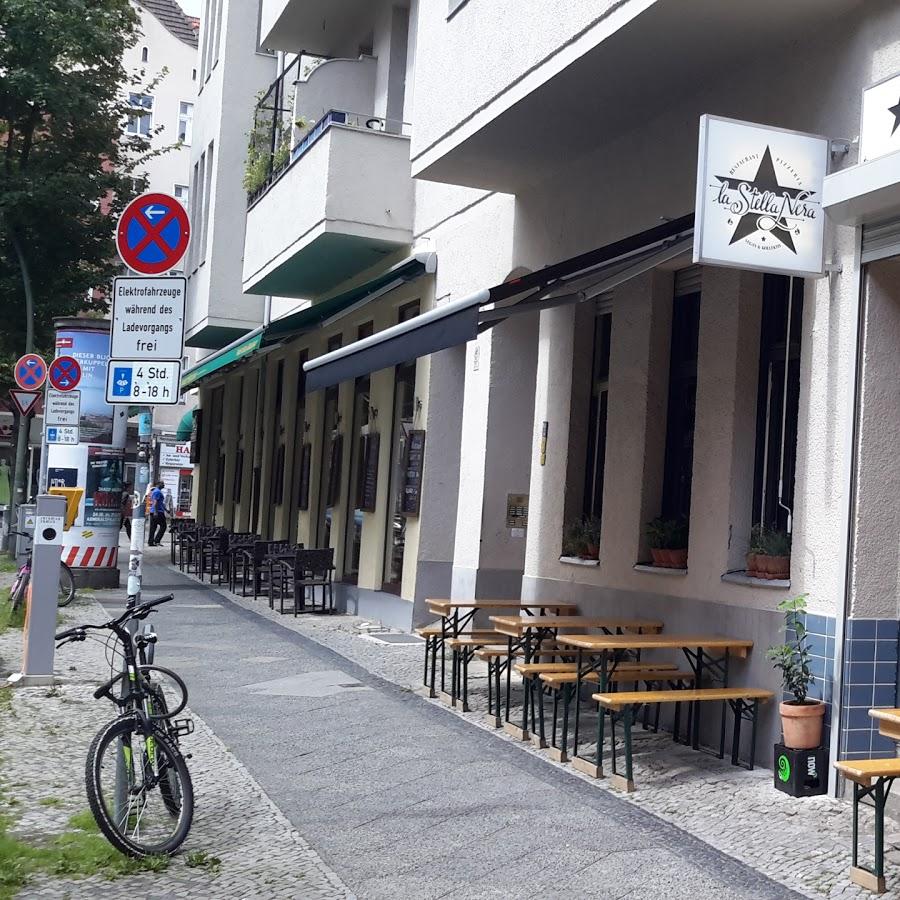 Restaurant "Aapka - Indian Restaurant" in  Berlin