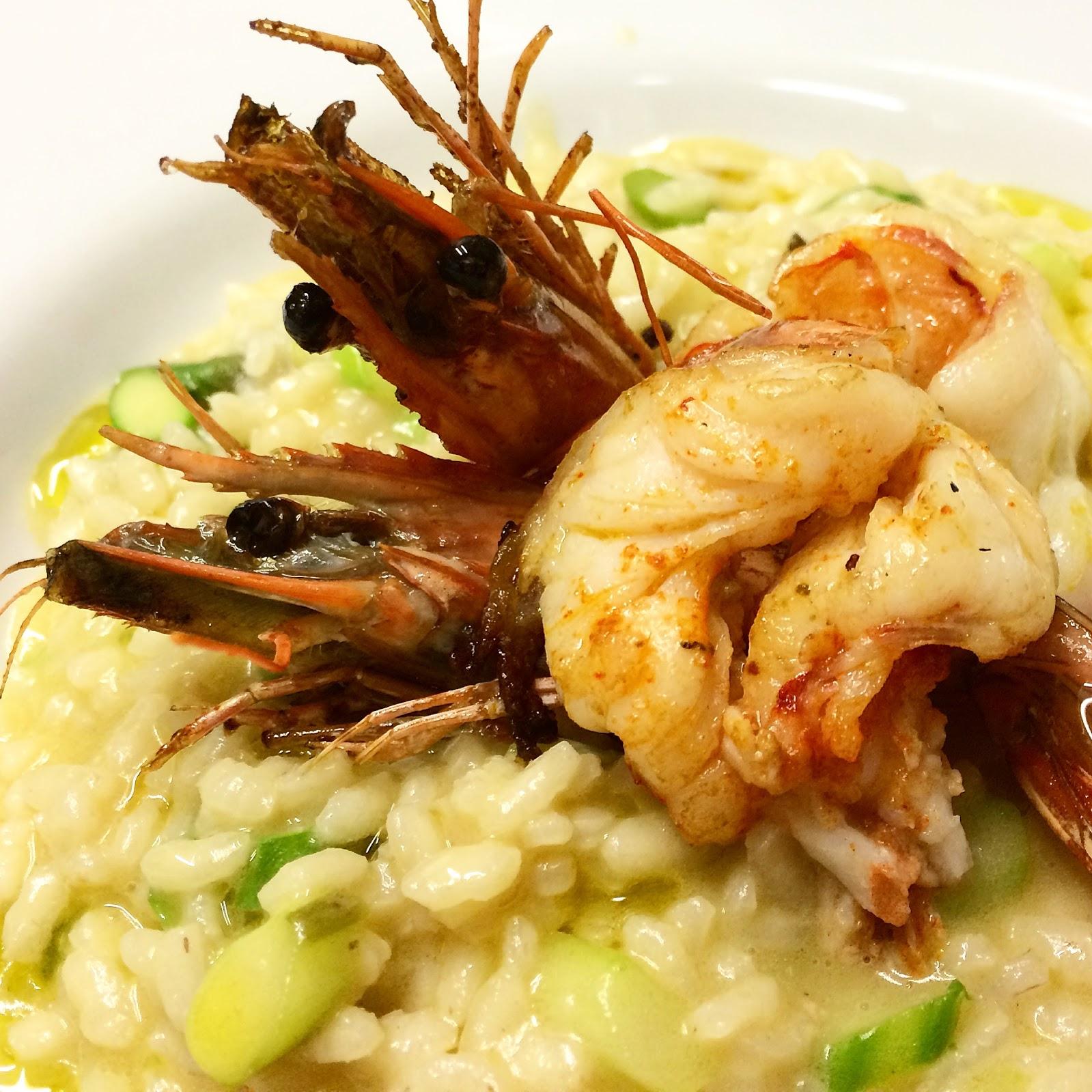 Restaurant "Ristorante Babbo bar" in  Berlin