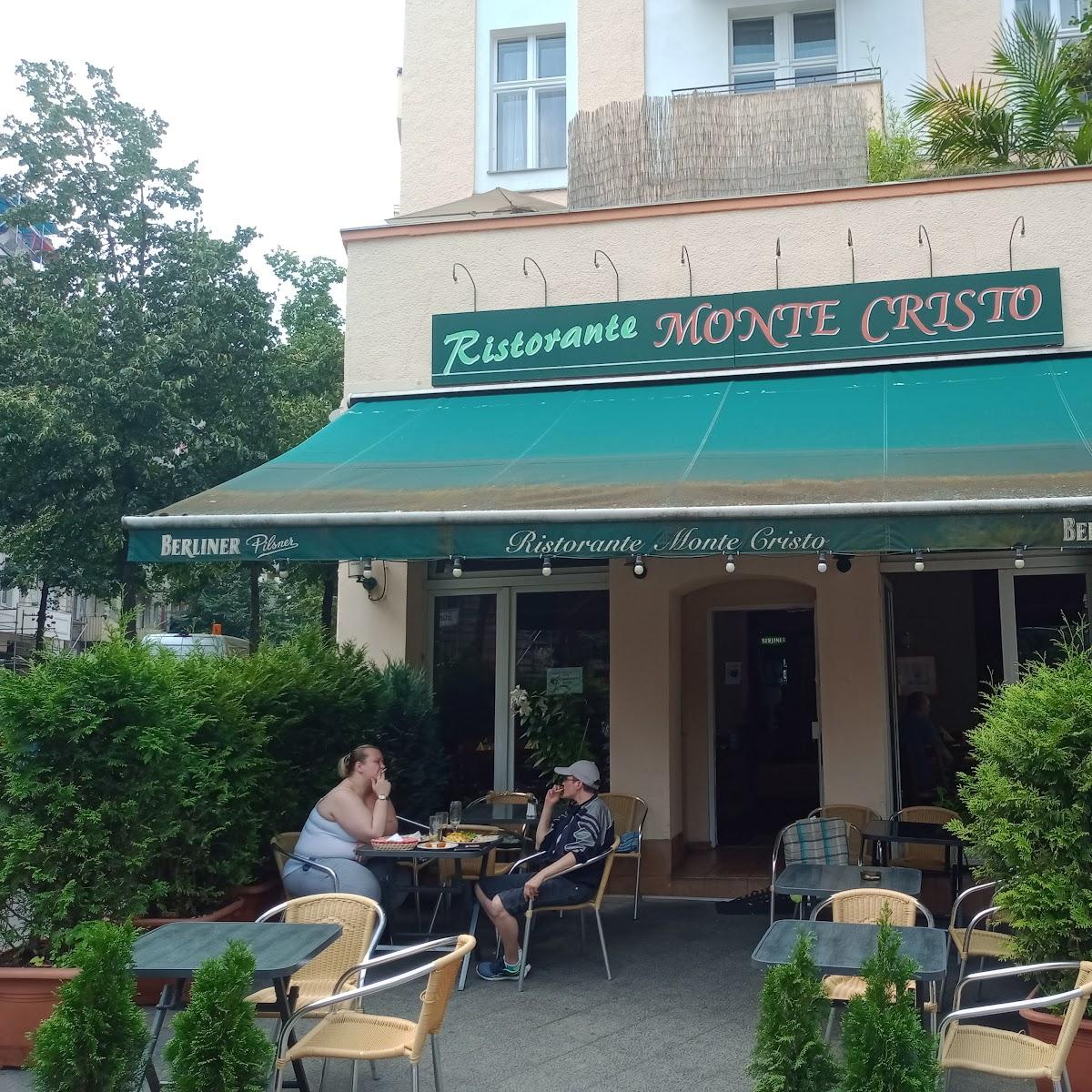 Restaurant "Türkiyem Grill" in  Berlin