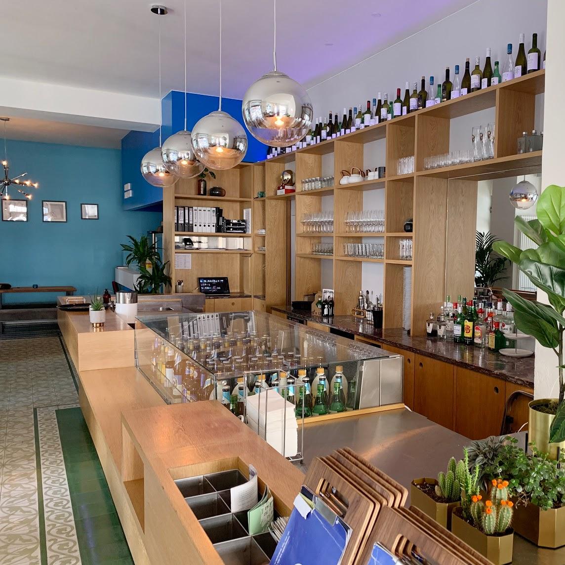 Restaurant "City Chicken" in  Berlin