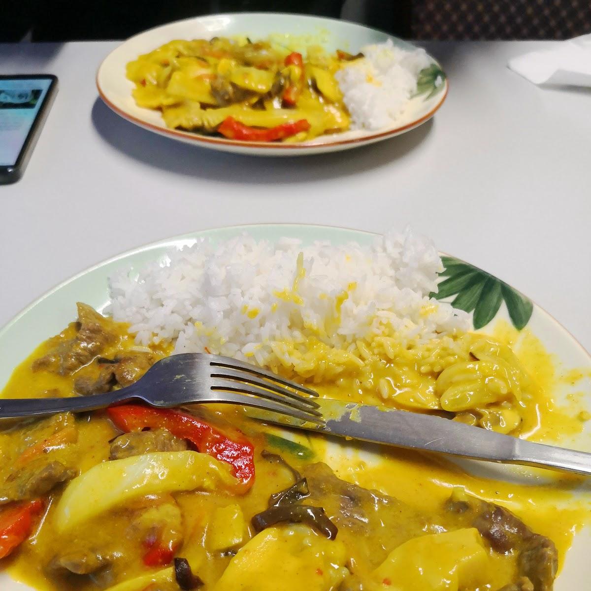 Restaurant "Zuerbel & Lingk GbR" in  Wittstock-Dosse