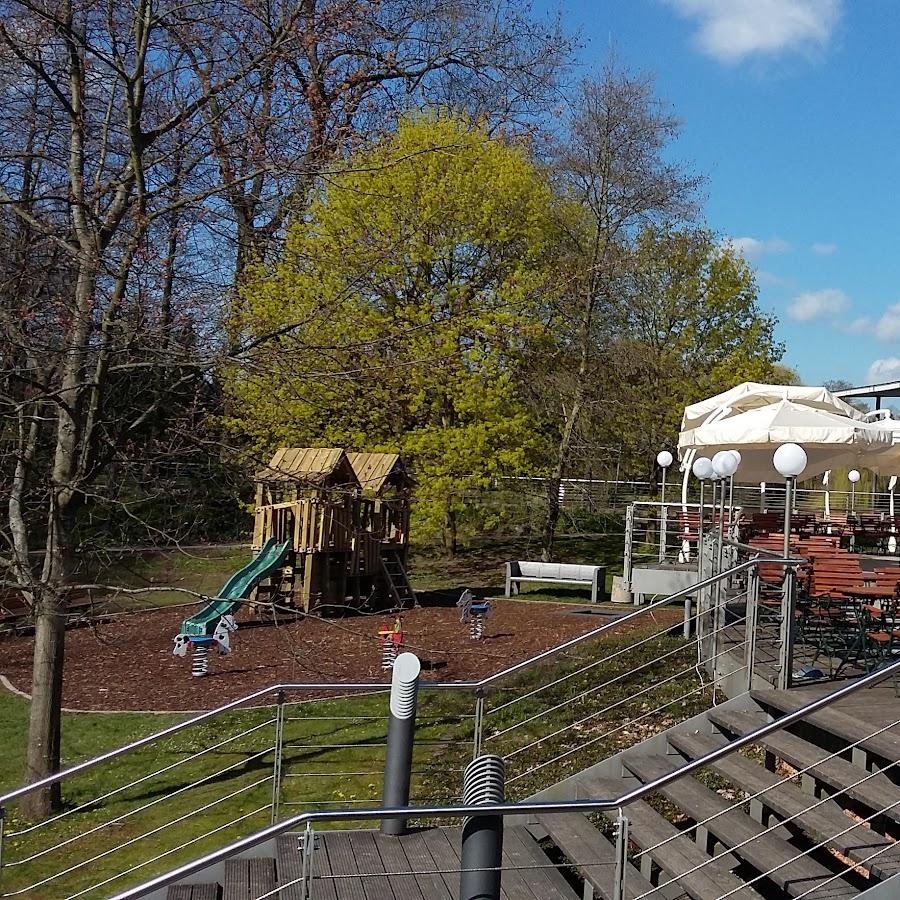 Restaurant "Restaurant Pelzmühle" in Chemnitz