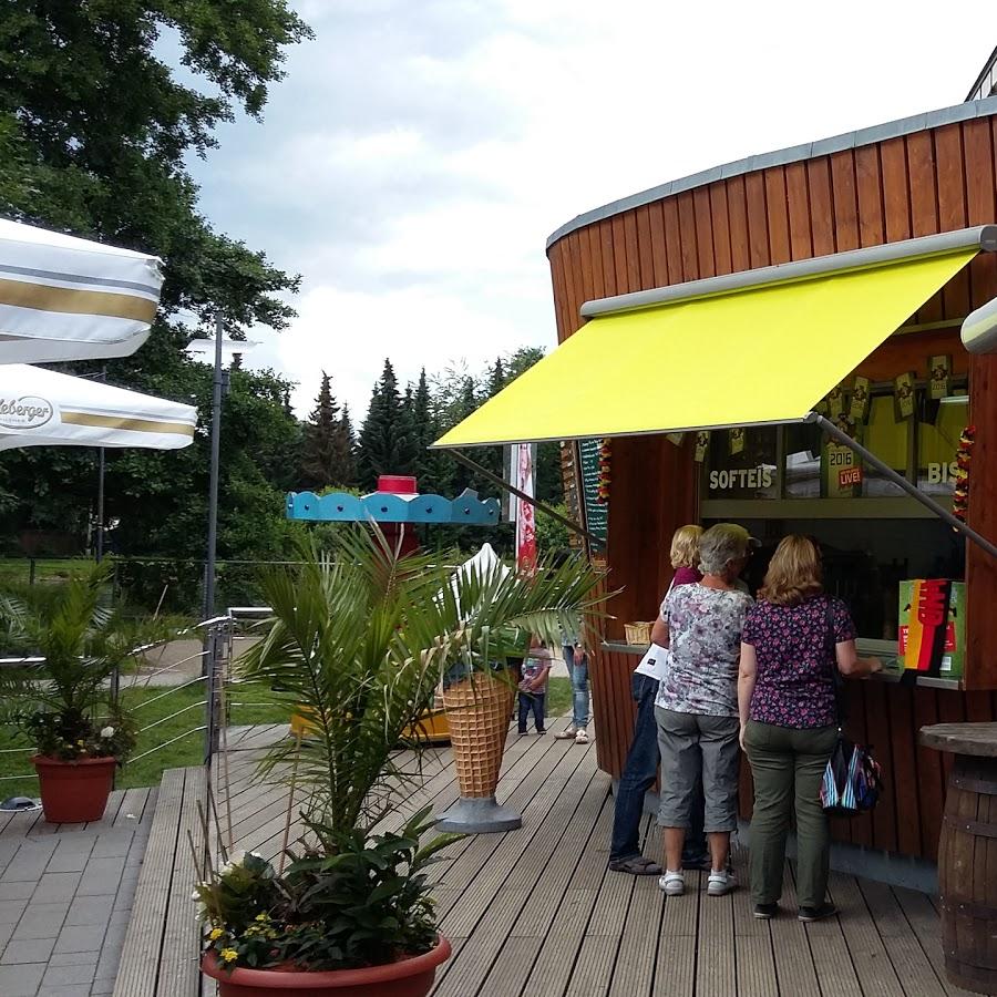 Restaurant "Diebels Fasskeller" in  Chemnitz