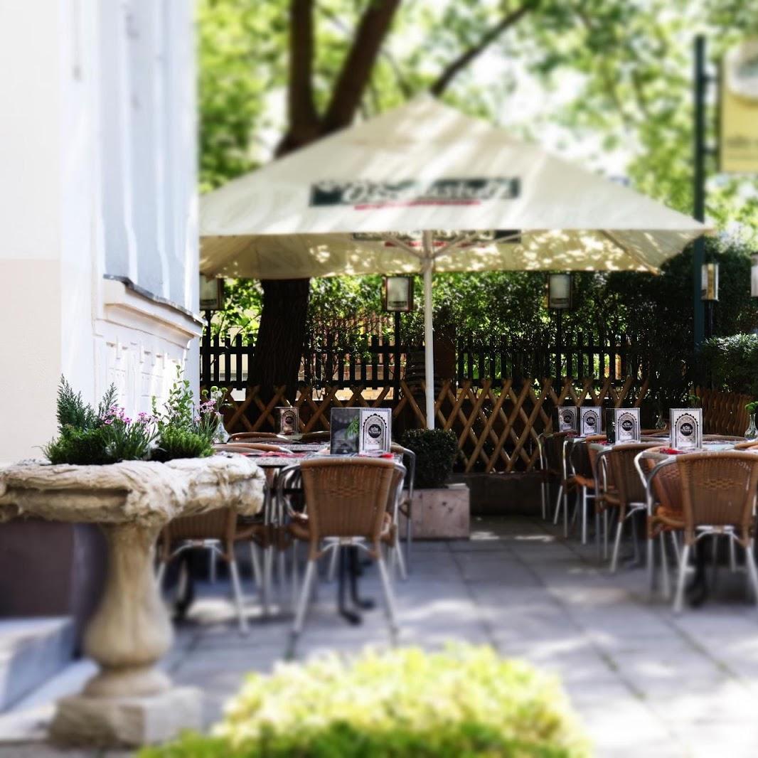 Restaurant "Heck-Art Restaurant" in  Chemnitz