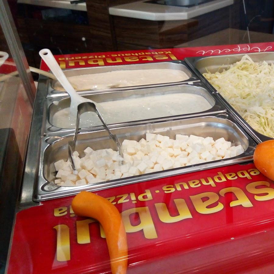 Restaurant "Saalbetrieb Hempen-Hagen" in  Bösel