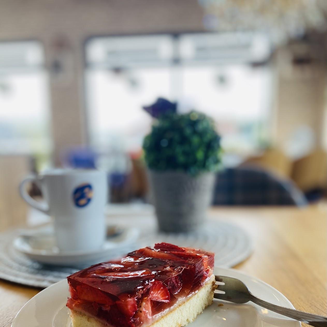 Restaurant "Pfeffermühle" in  Friesoythe