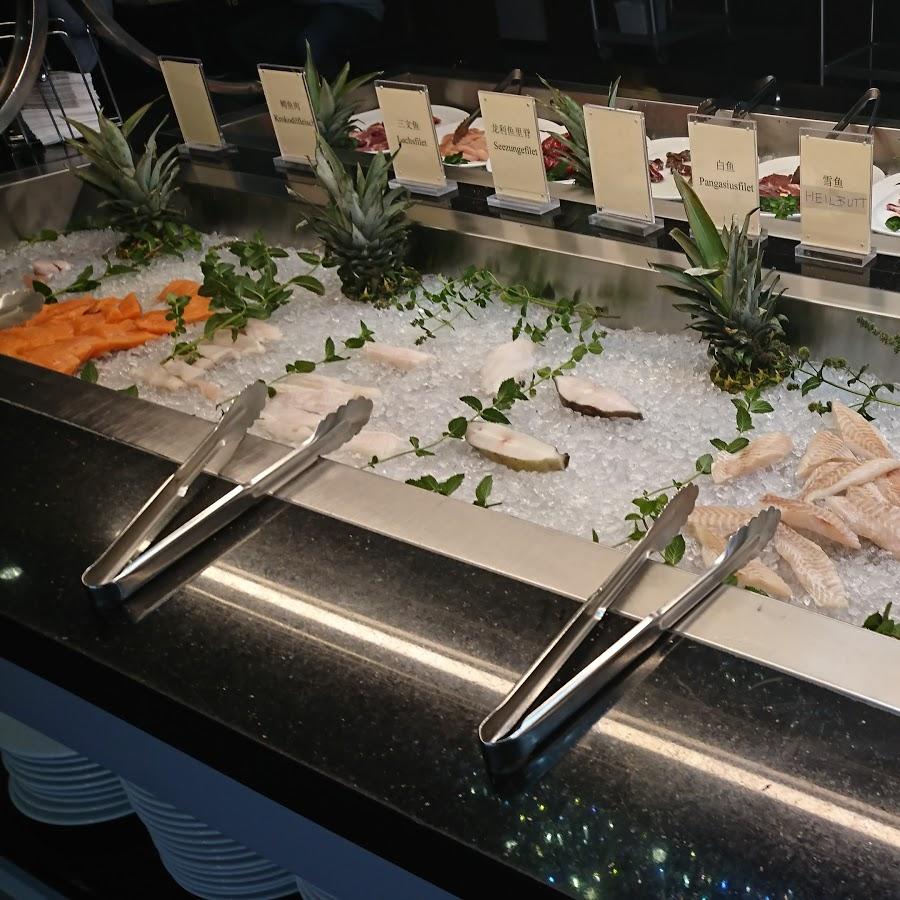 Restaurant "Bürgerklause Tapken" in  Garrel