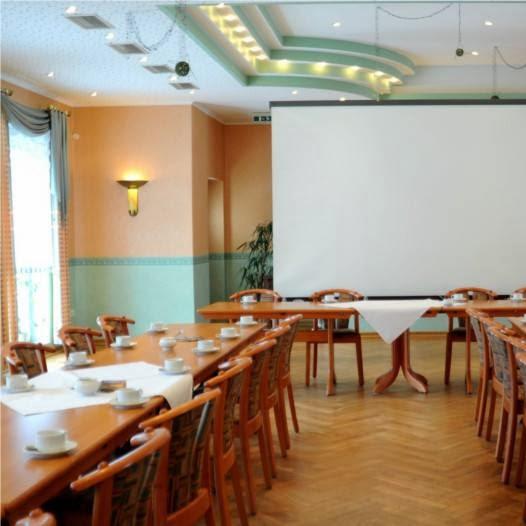 Restaurant "Löwenfestsaal Petersdorf - Feiern zu fairen Preisen !" in  Bösel