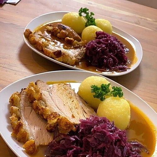 Restaurant "Restaurant Auerberghalle" in Bernbeuren