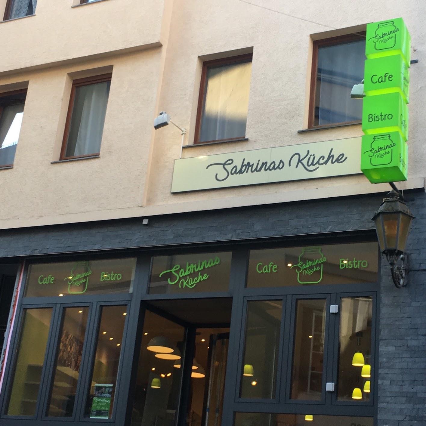 Restaurant "Pomodoro Pizzeria" in  Cochem