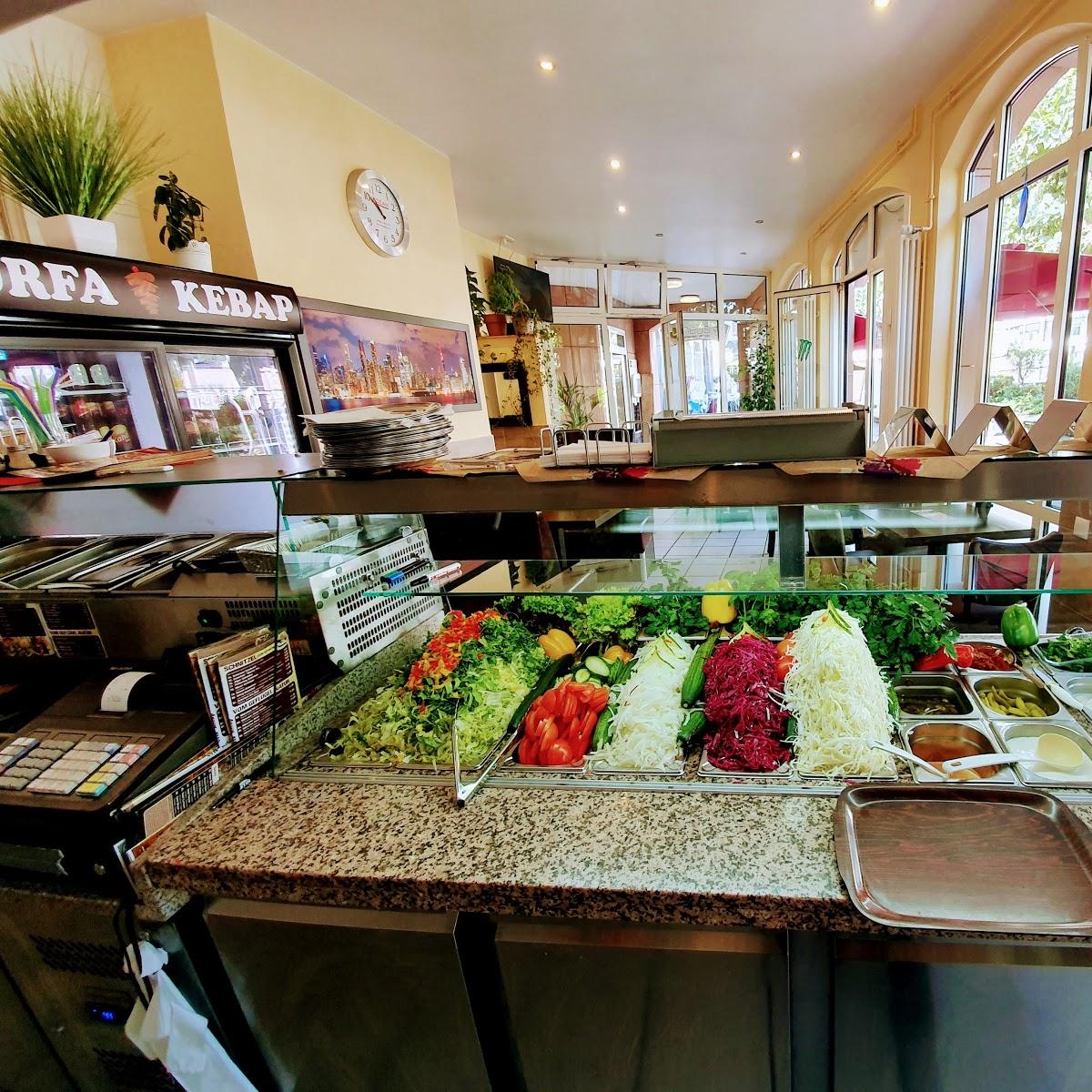 Restaurant "Hieronimi" in  Cochem