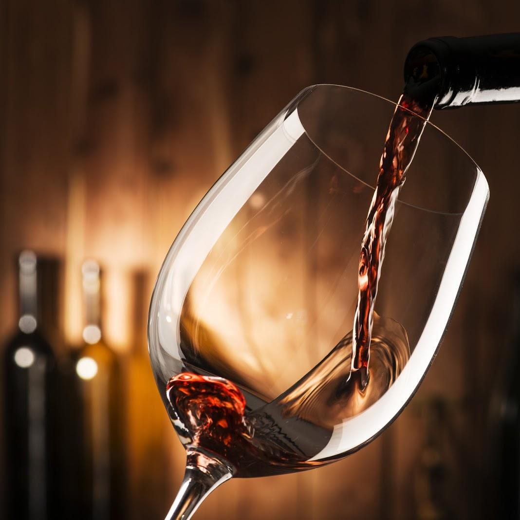 Restaurant "Weinhaus Gräfen" in  Cochem