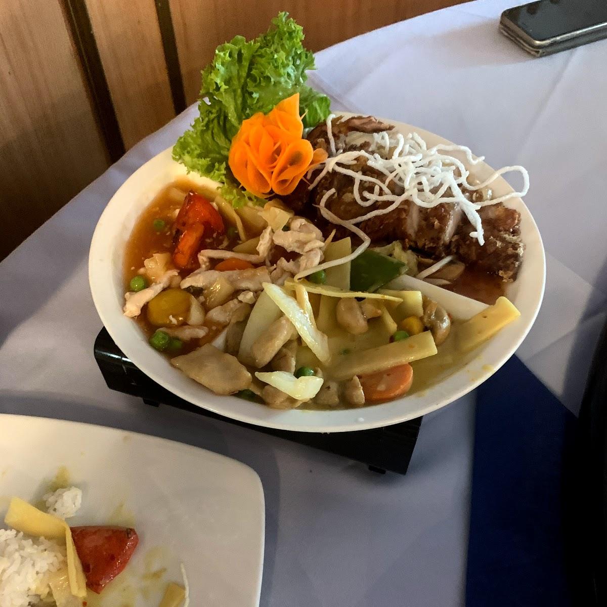 Restaurant "CAN Dönerhaus" in  Witten