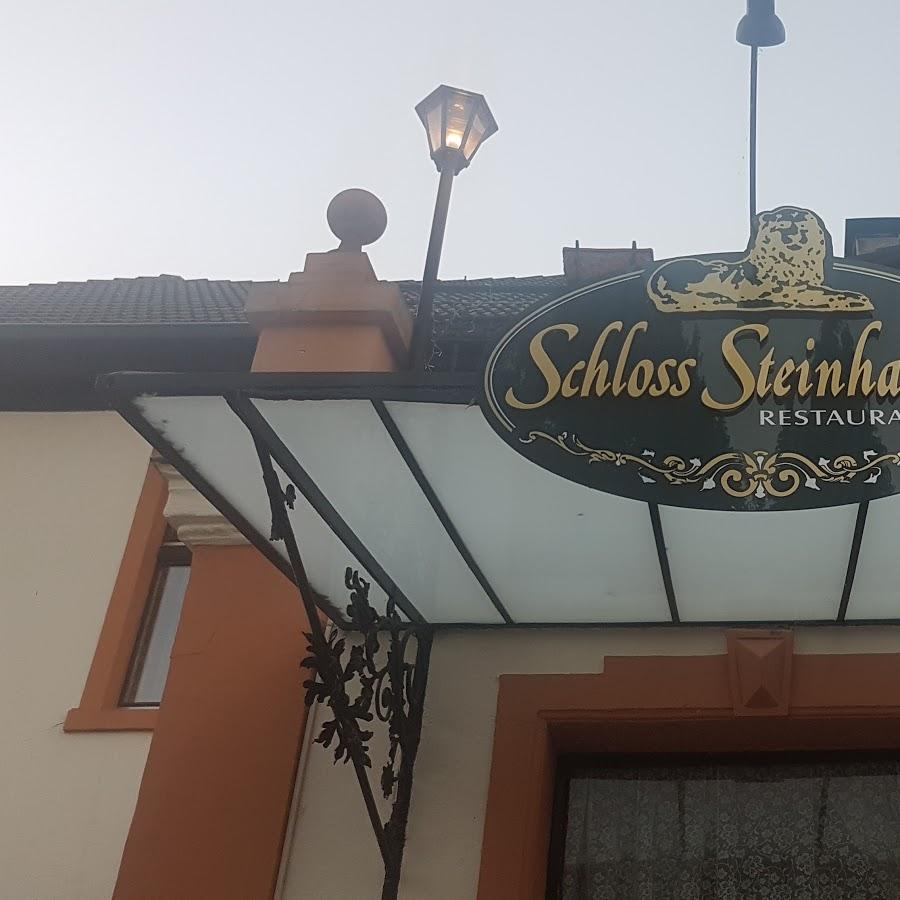 Restaurant "Nam King Bistro" in  Witten