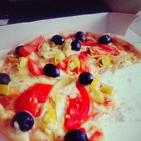 Restaurant "Schmakofatz am Hallenbad" in  Nörten-Hardenberg