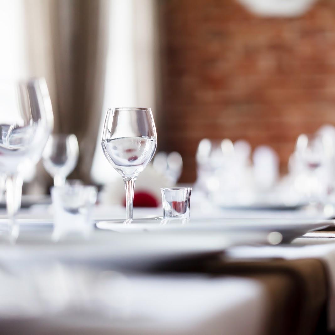 Restaurant "Berlin Döner" in  (Dithmarschen)