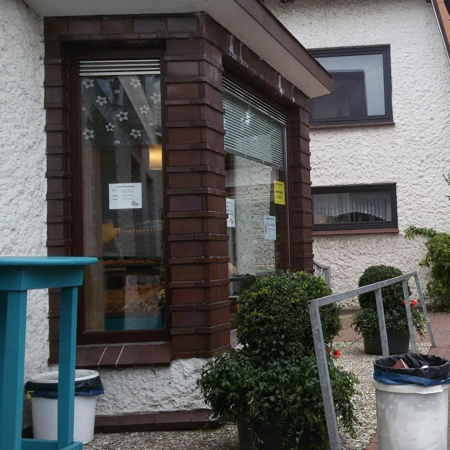 Restaurant "Maren von Osten Tee - Burg" in  (Dithmarschen)