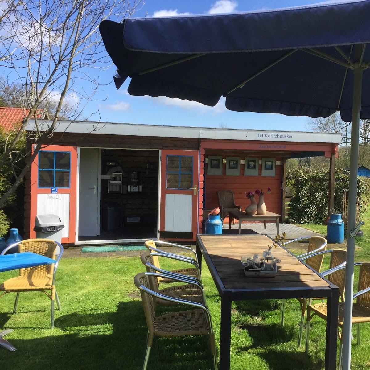 Restaurant "Ristorante la Rosa" in  Stadtlohn