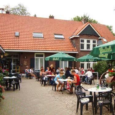 Restaurant "Delen Grill" in  Stadtlohn
