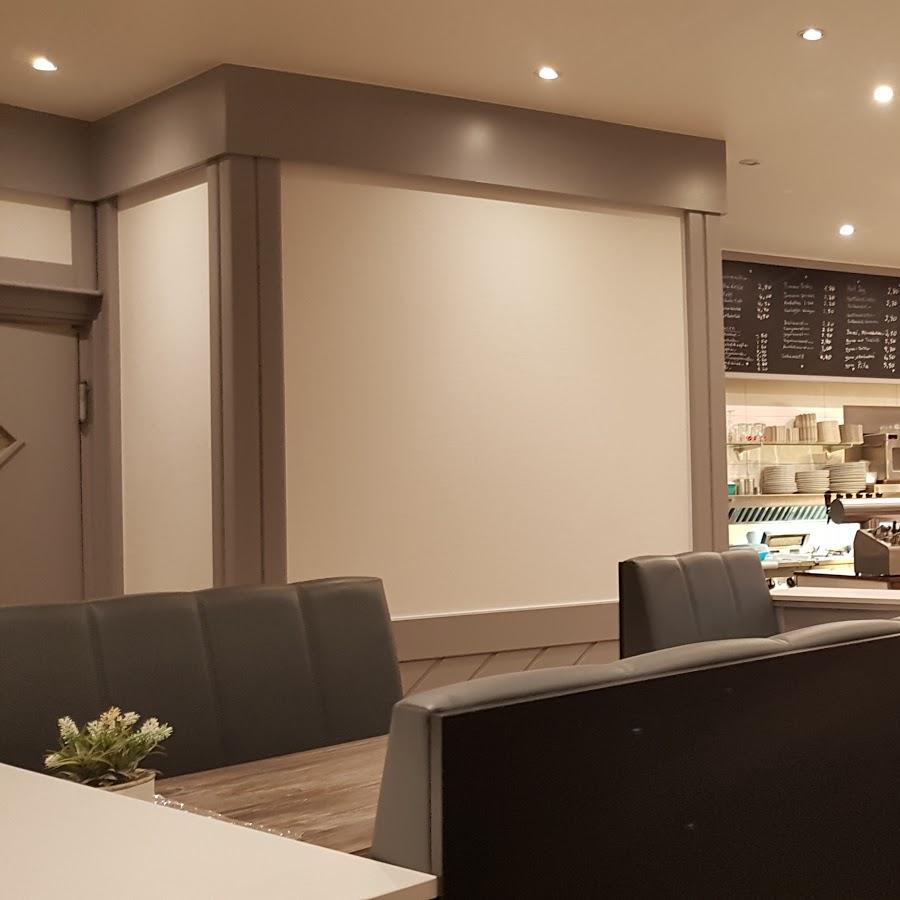 Restaurant "Snack-Master Inh. Elke Könning" in  Stadtlohn