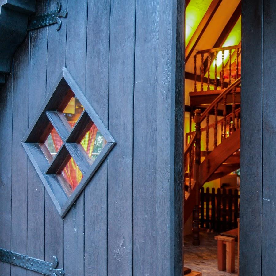 Restaurant "PAIKO Helenisches Restaurant Inh. Konstantinos Boskos" in  Stadtlohn