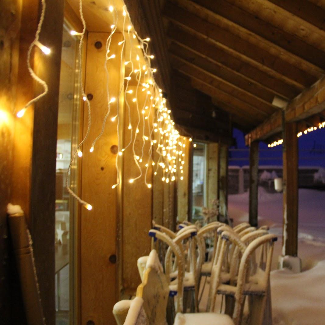 Restaurant "Bock´s Restaurant" in  Österreich