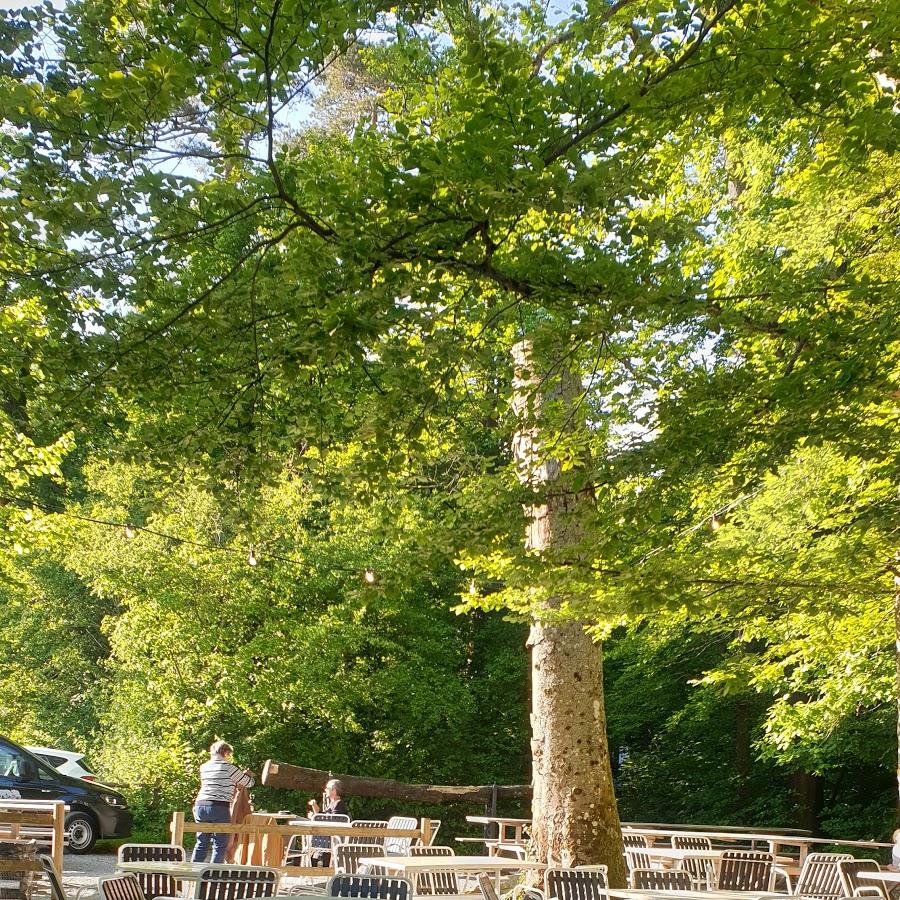 Restaurant "Reinis Pizzeria" in  Österreich