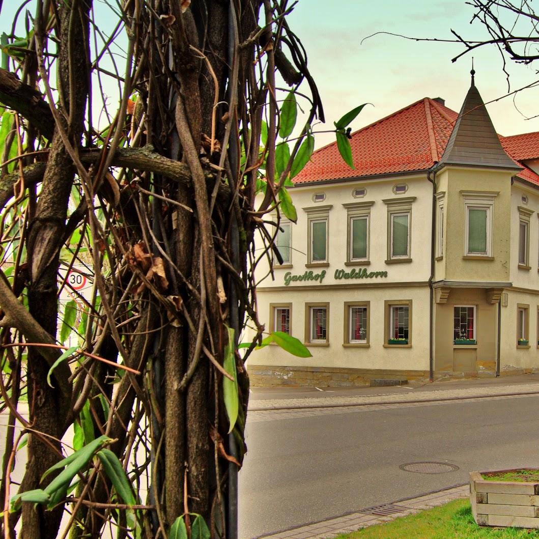 Restaurant "Gasthof Mohren" in  Nagold