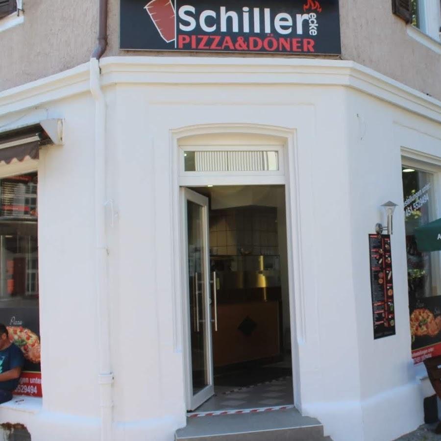 Restaurant "krone Schwaben Bräu" in  Starzach