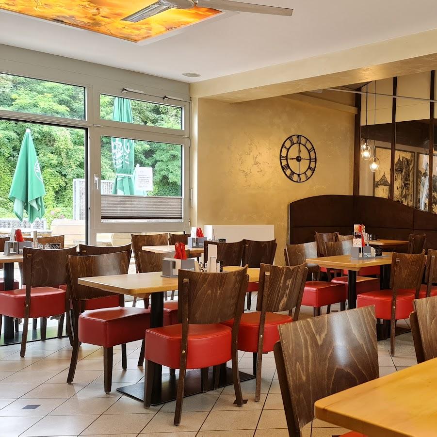 Restaurant "Kö 23 - Bernd Rausch" in Horb am Neckar