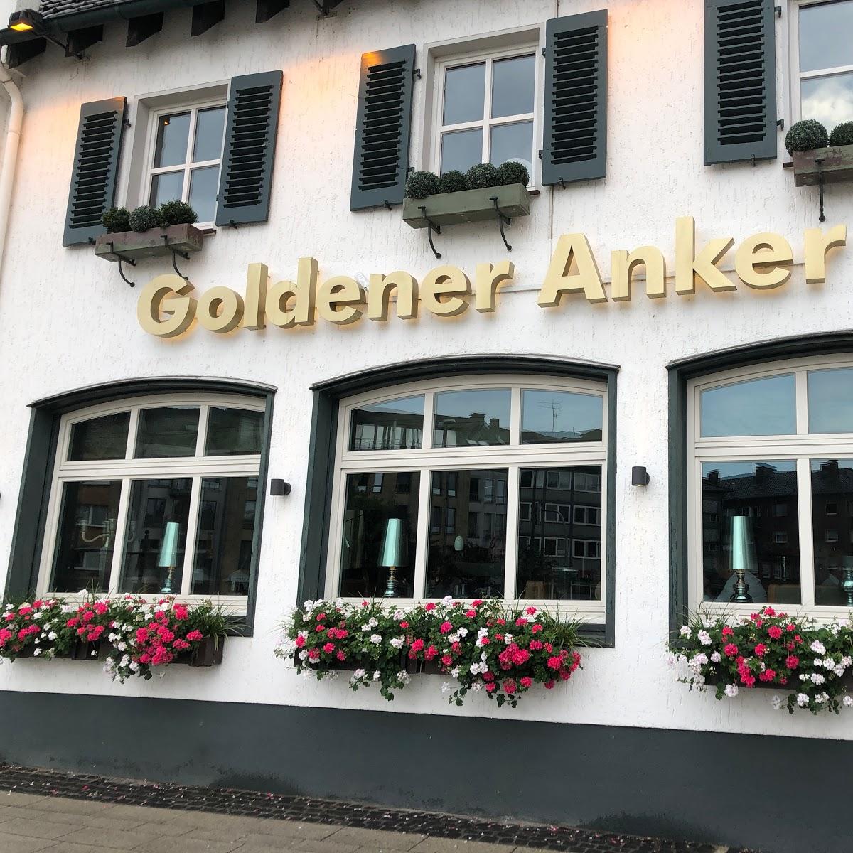 Restaurant "Restaurant Maas-Timpert" in  Dorsten