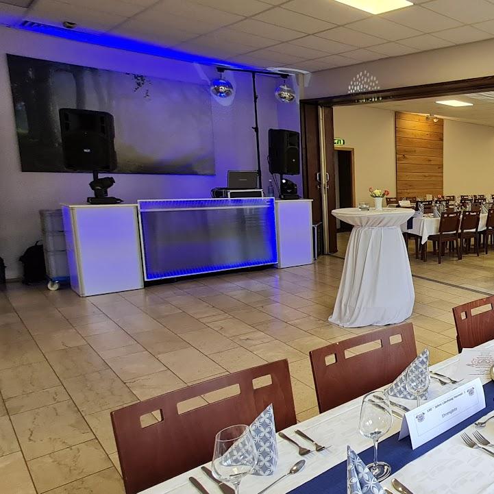Restaurant "Adolf GmbH Hotel Adolf" in Dorsten