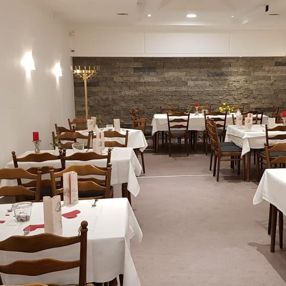 Restaurant "Steakhaus IM-DALMATIA" in Dorsten