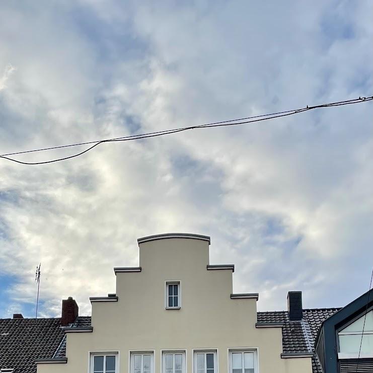 Restaurant "La Piazza Unternehmergesellschaft (haftungsbeschränkt)" in Dorsten