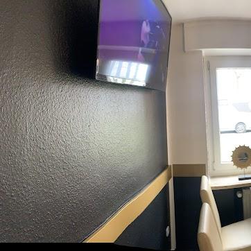 Restaurant "Rottmanns Roadhouse-Bückers Catering" in Dorsten