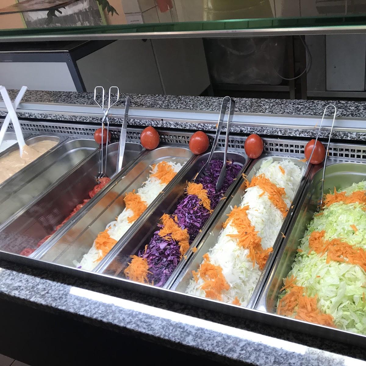 Restaurant "www.schweizer-scheune.de" in  Seßlach