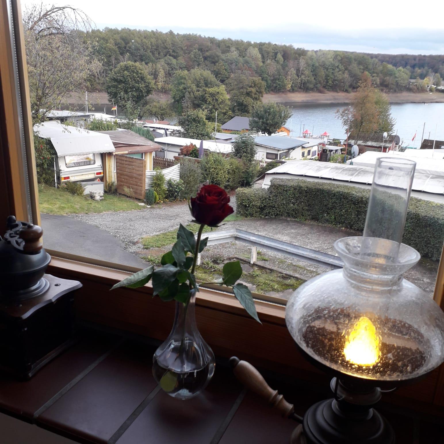 Restaurant "Beverklause" in  Hückeswagen