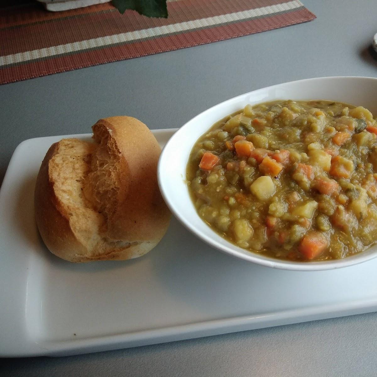 Restaurant "AKROPOLIS Grill & Imbiss" in  Hückeswagen