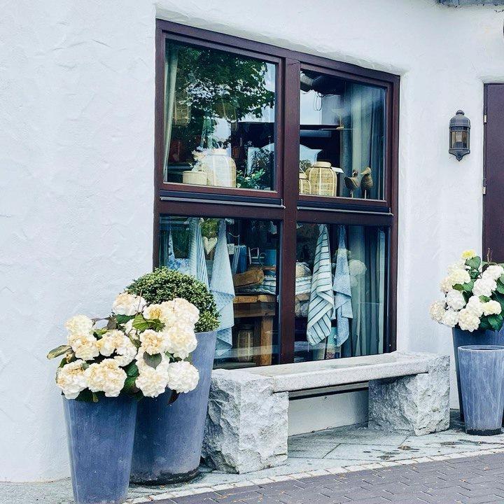 Restaurant "Café SCHEIDEWEG" in Hückeswagen