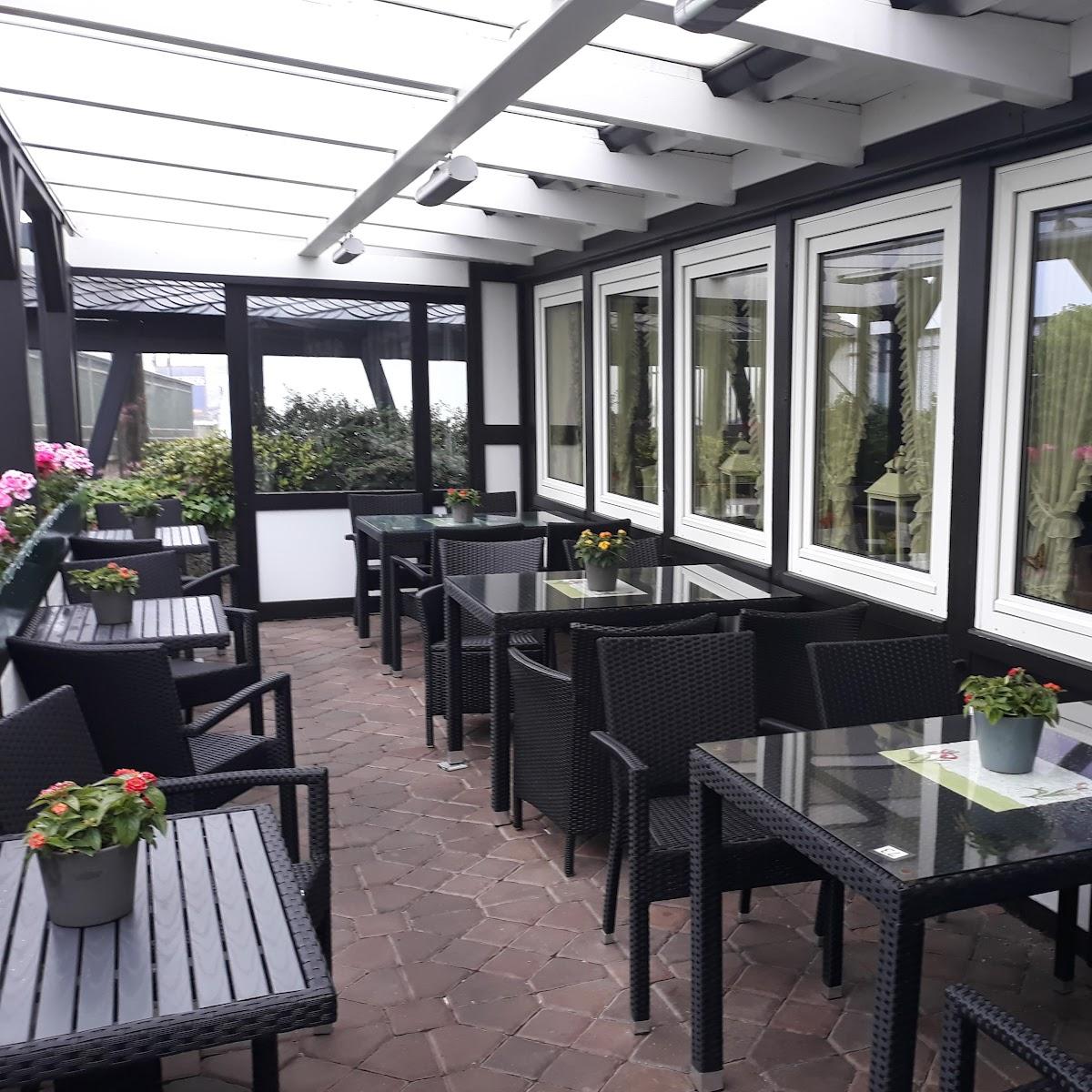 Restaurant "Restaurant Napoleon" in Wipperfürth