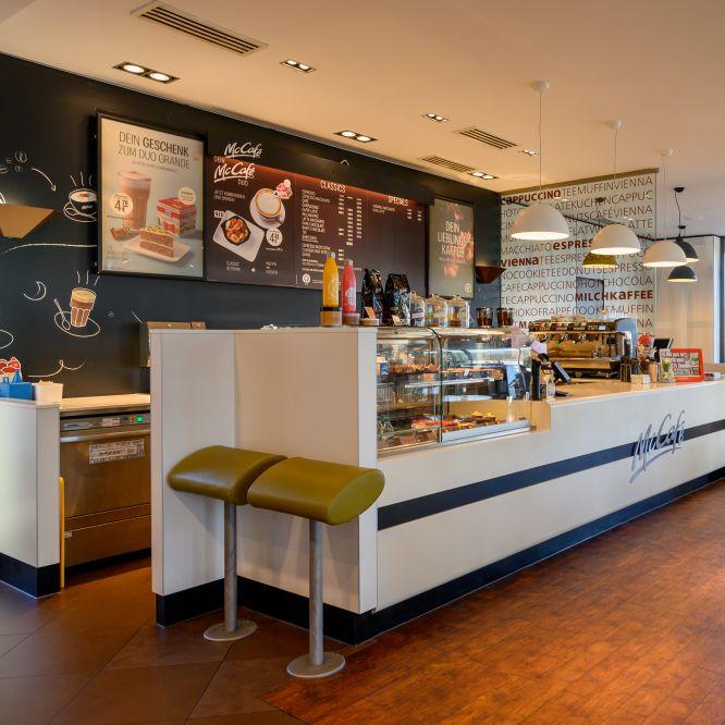 Restaurant "Volkan Grill" in  Remscheid